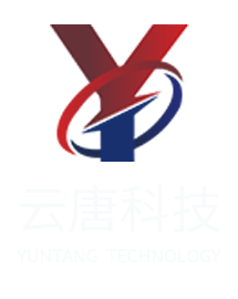 MK(Mksport)体育官网